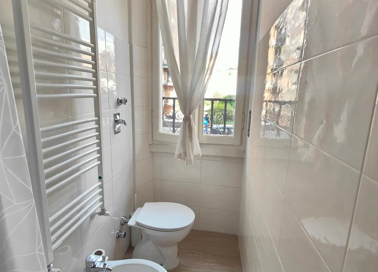 Cortivo House - Vignoli 11 Studio Milan