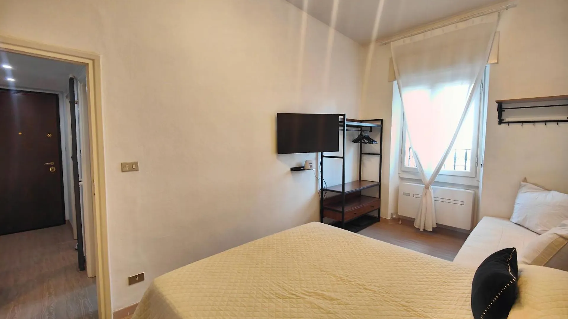 Cortivo House - Vignoli 11 Studio Milan